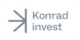 Konrad Invest