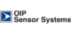 OIP Sensor Systems