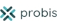 Probis