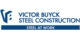 Victor Buyck Steel Construction