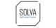 SOLVA