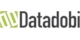 Datadobi