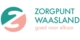 Zorgpunt Waasland