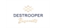 Destrooper Biscuits