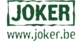 Joker Toerisme