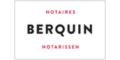 Berquin Notarissen - Berquin Notaires