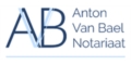 Notariaat Anton Van Bael