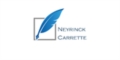 Neyrinck & Carrette, Notaires Associés