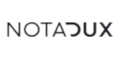 Notariskantoor Notadux