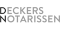Kantoor Deckers Notarissen