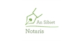 Kantoor Notaris An Sibiet