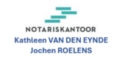 Notariskantoor Van Den Eynde en Roelens, Geassocieerde Notarissen