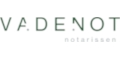 Notariskantoor Vadenot