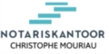 Kantoor Christophe Mouriau de Meulenacker Notaris