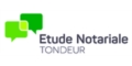 Etude Joël et Manon Tondeur, Notaires associés