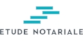 Etude Notaire Philippe Dumon