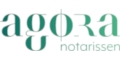 Kantoor Agora Notarissen