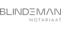 Kantoor BLINDEMAN Notariaat