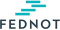 Fednot