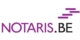 Notariat - Notariaat