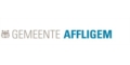 Gemeentebestuur van Affligem