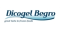 Dicogel Begro