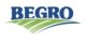 Dicogel Begro