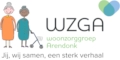 WoonZorgGroep Arendonk