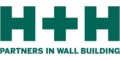 H&H Belgium