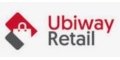 Ubiway Retail shopkeepers