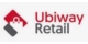 Ubiway Retail HQ