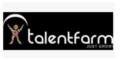 Talentfarm