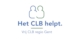 vrij CLB (regio Gent)