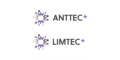 ANTTEC+ / LIMTEC+