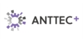 ANTTEC+