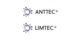 ANTTEC+
