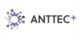 ANTTEC+