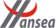 Hansea