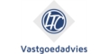 LTC Vastgoedadvies BVBA