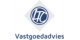 LTC Vastgoedadvies BVBA