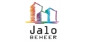 Jalo Beheer BVBA