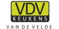 VDV Keukens