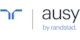 AUSY by Randstad