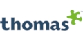 Thomas International Belux