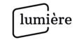 Lumière Groep