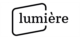Lumiere Groep NV