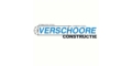 Verschoore Constructie nv