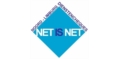 Net is Net