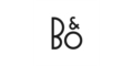 Bang & Olufsen Belgium NV