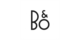 Bang & Olufsen Belgium NV